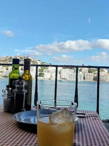 Ciao Bella in Santa Ponsa